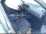 HONDA HR-V 2WD SPORT/2WD SPORT W/O BSI 3CZRZ1H55RM748119 fotografie
