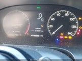HONDA HR-V 2WD SPORT/2WD SPORT W/O BSI 3CZRZ1H55RM748119 fotografie