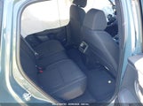 HONDA HR-V 2WD SPORT/2WD SPORT W/O BSI 3CZRZ1H55RM748119 photo