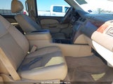 CHEVROLET SILVERADO 1500 LTZ 3GCPKTE70CG223459 снимка