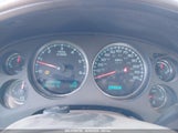 CHEVROLET SILVERADO 1500 LTZ 3GCPKTE70CG223459 снимка