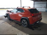 LEXUS UX 250H JTHU9JBH2K2002208 снимка
