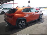 LEXUS UX 250H JTHU9JBH2K2002208 снимка