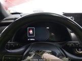 LEXUS UX 250H JTHU9JBH2K2002208 снимка