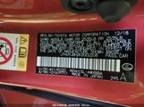 LEXUS UX 250H JTHU9JBH2K2002208 снимка