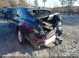 TOYOTA CAMRY LE 4T1DAACK6SU013957 снимка
