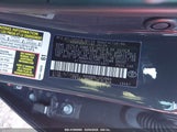 TOYOTA CAMRY LE 4T1DAACK6SU013957 снимка