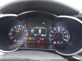 KIA OPTIMA SXL TURBO 5XXGR4A67FG443719 снимка