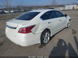 NISSAN ALTIMA 2.5 SV 1N4AL3AP1FC202688 снимка