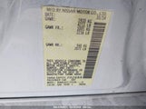 NISSAN ALTIMA 2.5 SV 1N4AL3AP1FC202688 снимка
