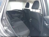 HONDA FIT LX 3HGGK5H5XFM715137 fotografie