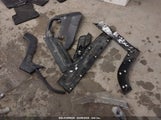 JEEP RENEGADE ALTITUDE 4X4 ZACNJBBB8KPK92522 photo