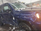 JEEP RENEGADE ALTITUDE 4X4 ZACNJBBB8KPK92522 снимка
