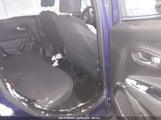 JEEP RENEGADE ALTITUDE 4X4 ZACNJBBB8KPK92522 снимка