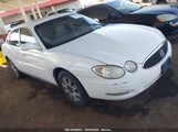 BUICK LACROSSE CX 2G4WC582X71202004 fotografie