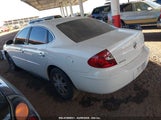 BUICK LACROSSE CX 2G4WC582X71202004 снимка