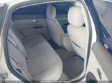 BUICK LACROSSE CX 2G4WC582X71202004 fotografie