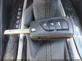 TOYOTA COROLLA LE JTDEPRAE8LJ029146 снимка