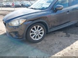 MAZDA CX-5 GRAND TOURING JM3KE4DY0F0489954 снимка