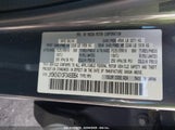 MAZDA CX-5 GRAND TOURING JM3KE4DY0F0489954 снимка