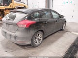 FORD FOCUS SE 1FADP3K22GL263814 снимка