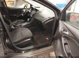 FORD FOCUS SE 1FADP3K22GL263814 снимка