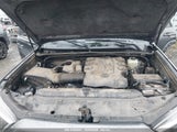 TOYOTA 4RUNNER TRD OFF ROAD PREMIUM JTEBU5JR2L5738246 fotografie