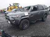 TOYOTA 4RUNNER TRD OFF ROAD PREMIUM JTEBU5JR2L5738246 снимка