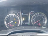 TOYOTA 4RUNNER TRD OFF ROAD PREMIUM JTEBU5JR2L5738246 снимка