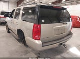 GMC YUKON SLT 1GKEK13J27J****** снимка