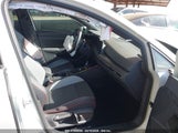 VOLKSWAGEN GOLF GTI 2.0T SE WVW3A7CD8RW159277 fotografie