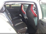 VOLKSWAGEN GOLF GTI 2.0T SE WVW3A7CD8RW159277 fotografie