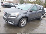 GMC ACADIA SLT-2 1GKKVSKD2EJ180240 снимка