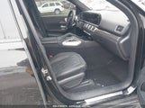 MERCEDES-BENZ AMG GLS 63 4MATIC 4JGFF8KE1RB****** fotografie