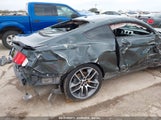 FORD MUSTANG GT PREMIUM 1FA6P8CF3F5349613 снимка
