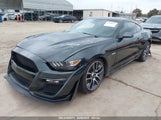 FORD MUSTANG GT PREMIUM 1FA6P8CF3F5349613 снимка