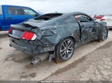 FORD MUSTANG GT PREMIUM 1FA6P8CF3F5349613 снимка