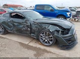 FORD MUSTANG GT PREMIUM 1FA6P8CF3F5349613 снимка