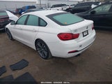 BMW 430I GRAN COUPE WBA4J1C03LCD79546 снимка