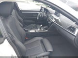 BMW 430I GRAN COUPE WBA4J1C03LCD79546 снимка