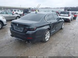 BMW 550I XDRIVE WBAFU9C55DDY71031 снимка