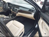 BMW 550I XDRIVE WBAFU9C55DDY71031 снимка