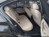 BMW 550I XDRIVE WBAFU9C55DDY71031 снимка