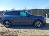 VOLVO XC90 T6 MOMENTUM 7 PASSENGER YV4A22PK4N1804480 снимка