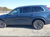 VOLVO XC90 T6 MOMENTUM 7 PASSENGER YV4A22PK4N1804480 fotografie