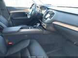 VOLVO XC90 T6 MOMENTUM 7 PASSENGER YV4A22PK4N1804480 fotografie