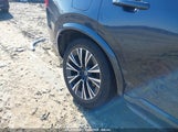VOLVO XC90 T6 MOMENTUM 7 PASSENGER YV4A22PK4N1804480 fotografie