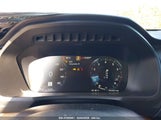 VOLVO XC90 T6 MOMENTUM 7 PASSENGER YV4A22PK4N1804480 снимка