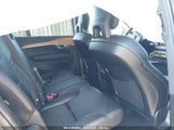 VOLVO XC90 T6 MOMENTUM 7 PASSENGER YV4A22PK4N1804480 fotografie