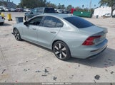 VOLVO S60 RECHARGE PLUG-IN HYBRID T8 PLUS DARK THEME 7JRH60FL1RG281444 photo